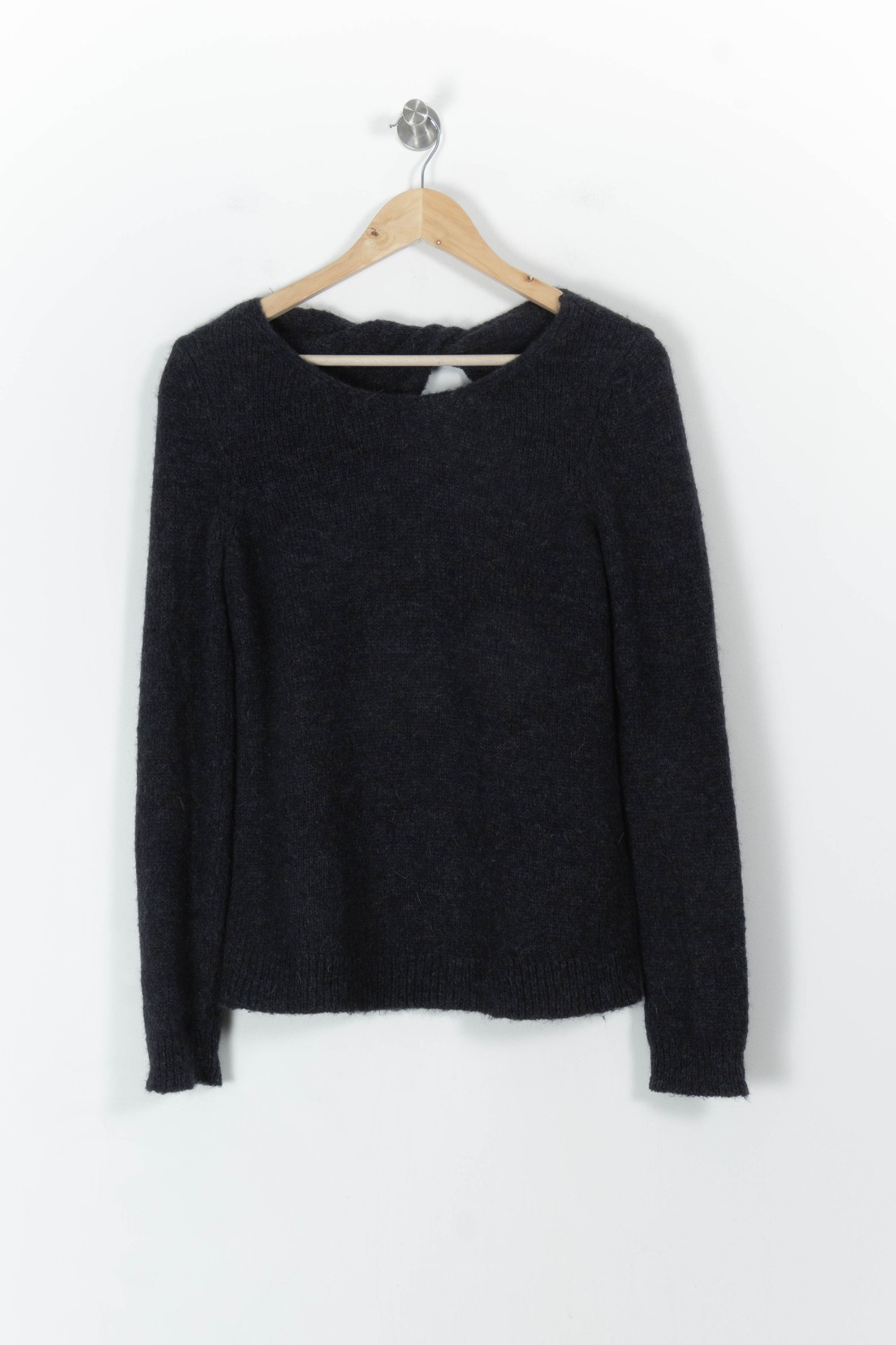 Knitwear COMPTOIR DES COTONNIERS - Seconde main Blue