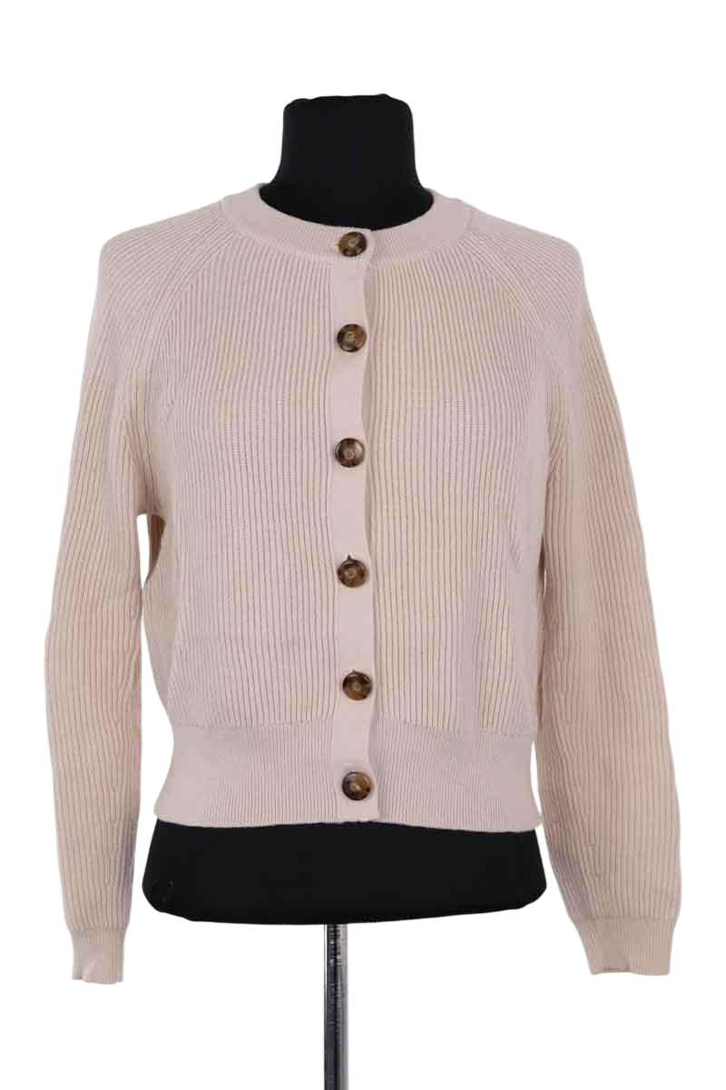 Cardigan SEZANE - Seconde main Beige