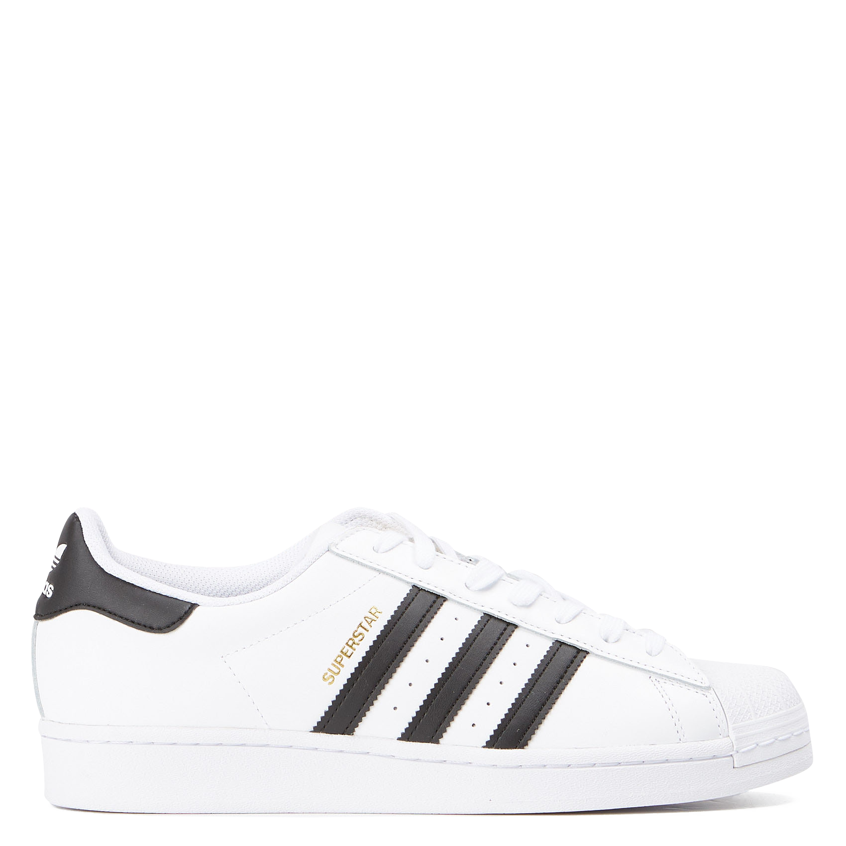 Baskets basses BlancADIDAS