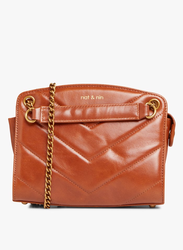 Sac simone sales nat et nin