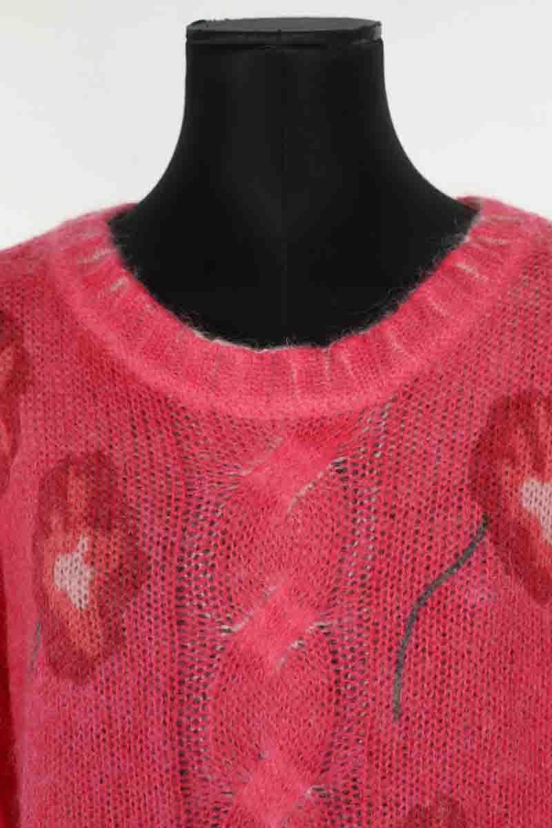 . HEIMSTONE - Seconde Main Pink