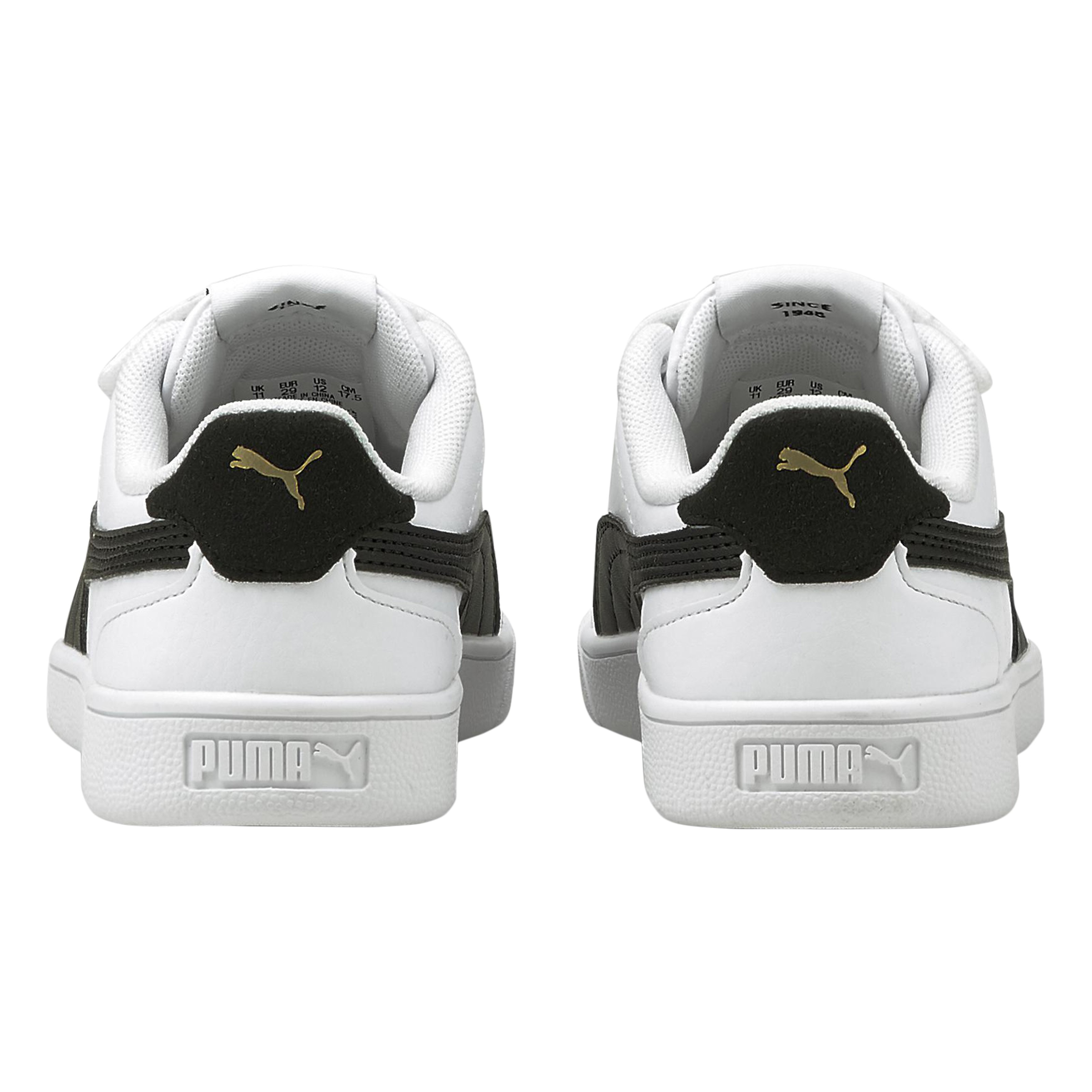 Moufles Grattantes Playshoes Pour Bébé - 100% Coton, Taille Unique, Blanc - Protection Mains