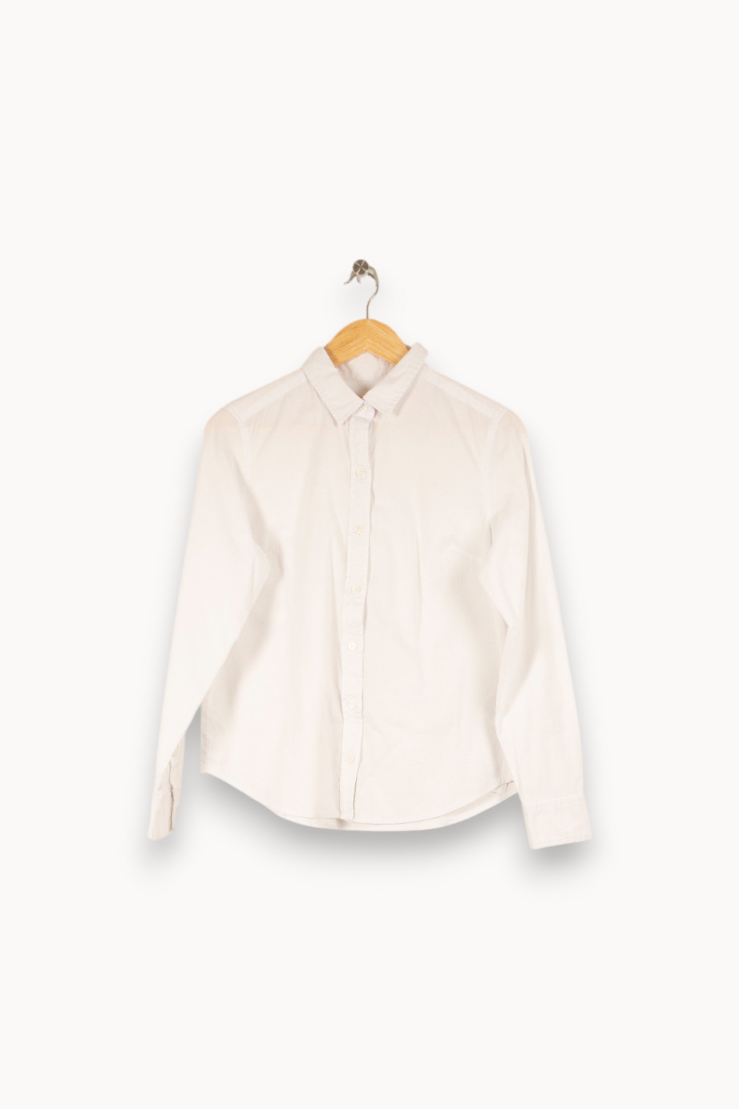 . LEVI'S - Seconde main White