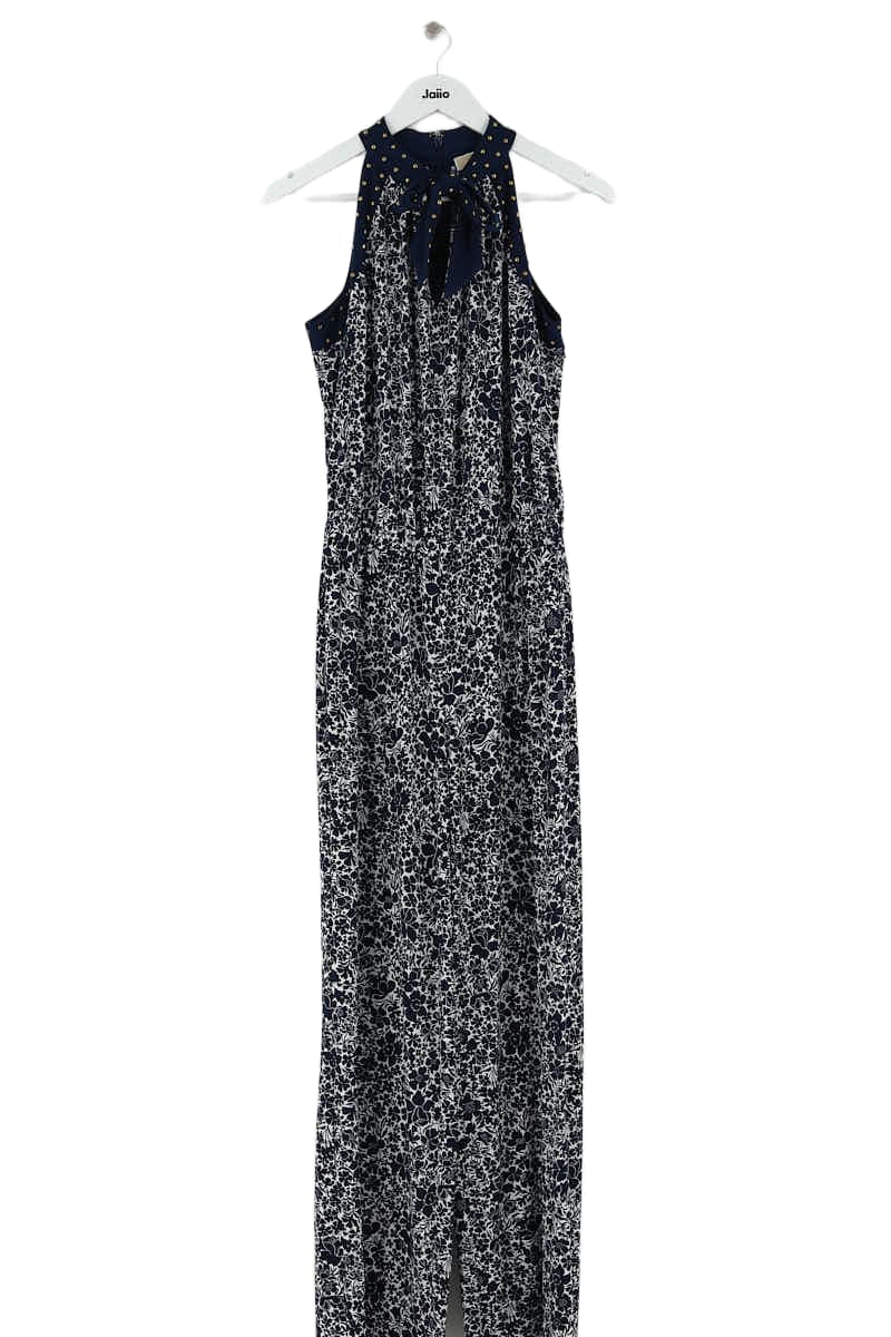 Jumpsuit MICHAEL KORS - Seconde main Blue