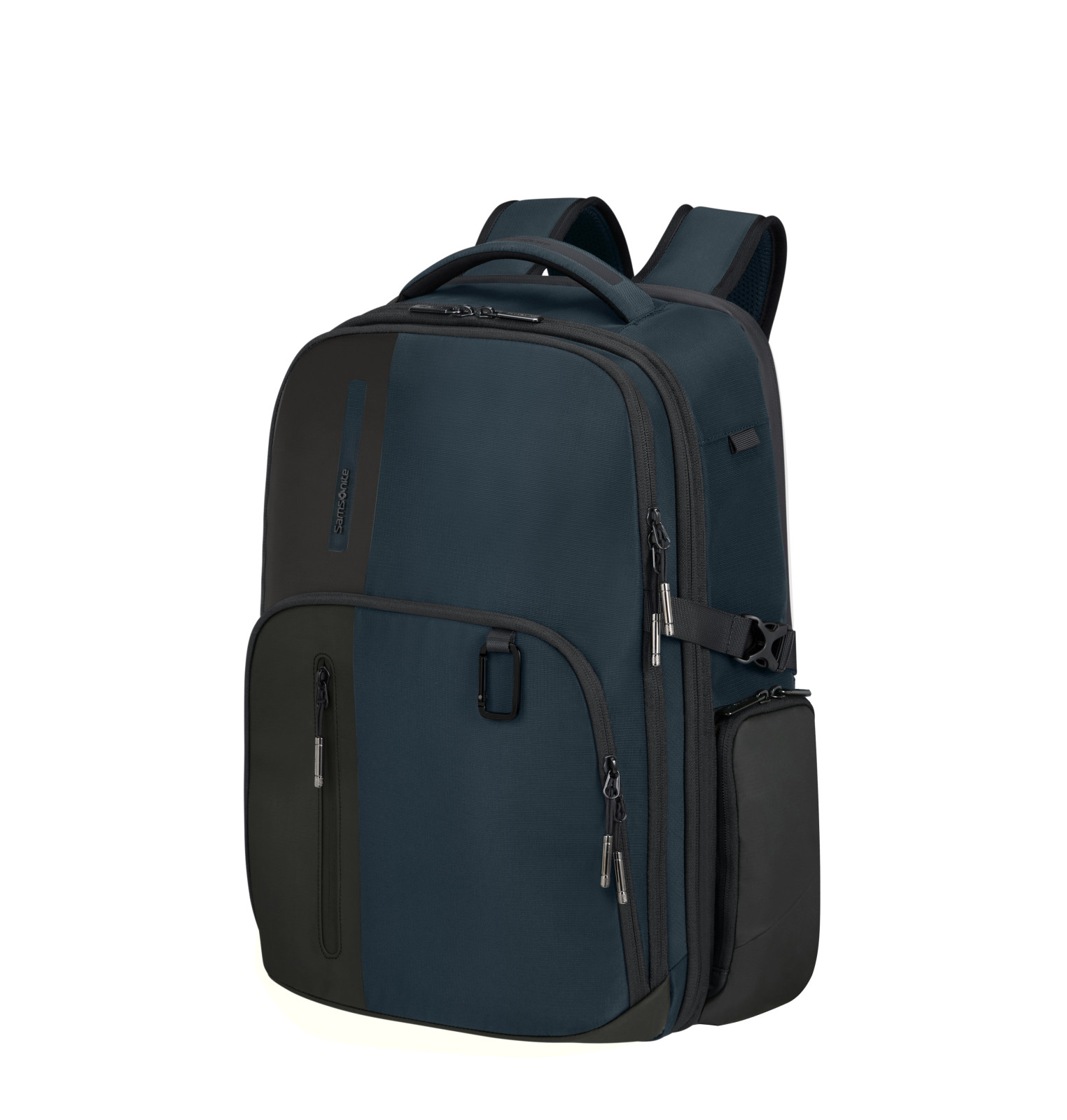 Biz2go computer bag size S SAMSONITE