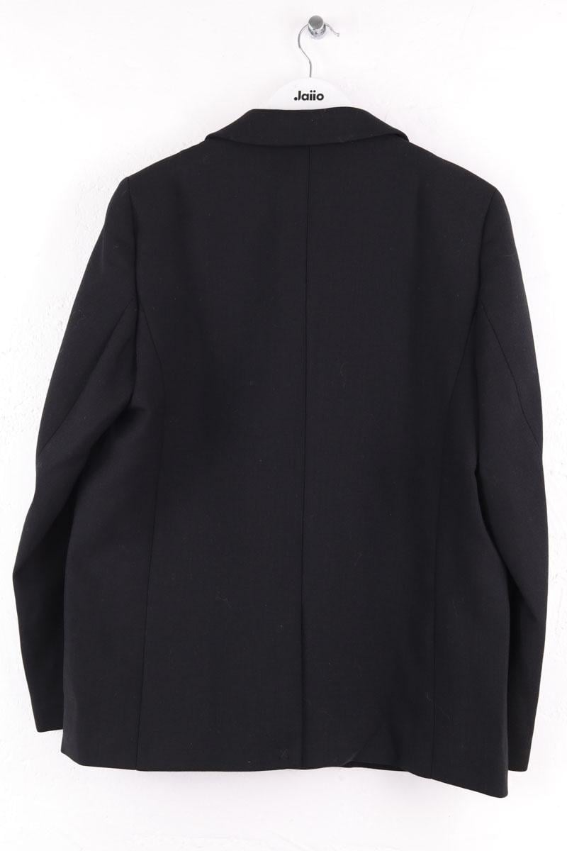 Blazer SEZANE - Seconde main Noir