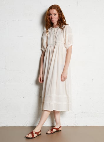 Place des Tendances | New Collection Spring Summer Place des Tendances | New Collection Spring Summer