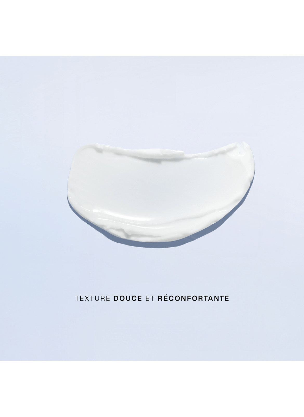 INSTITUT ESTHEDERM Biomimetic Resting Cream ESTHEDERM No color