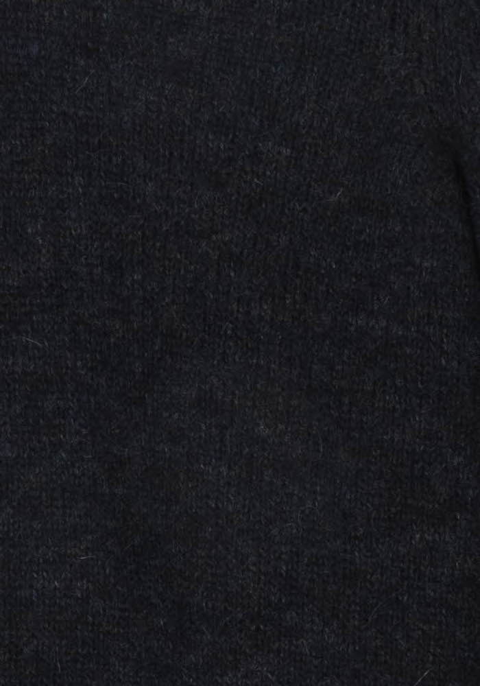Knitwear COMPTOIR DES COTONNIERS - Seconde main Blue