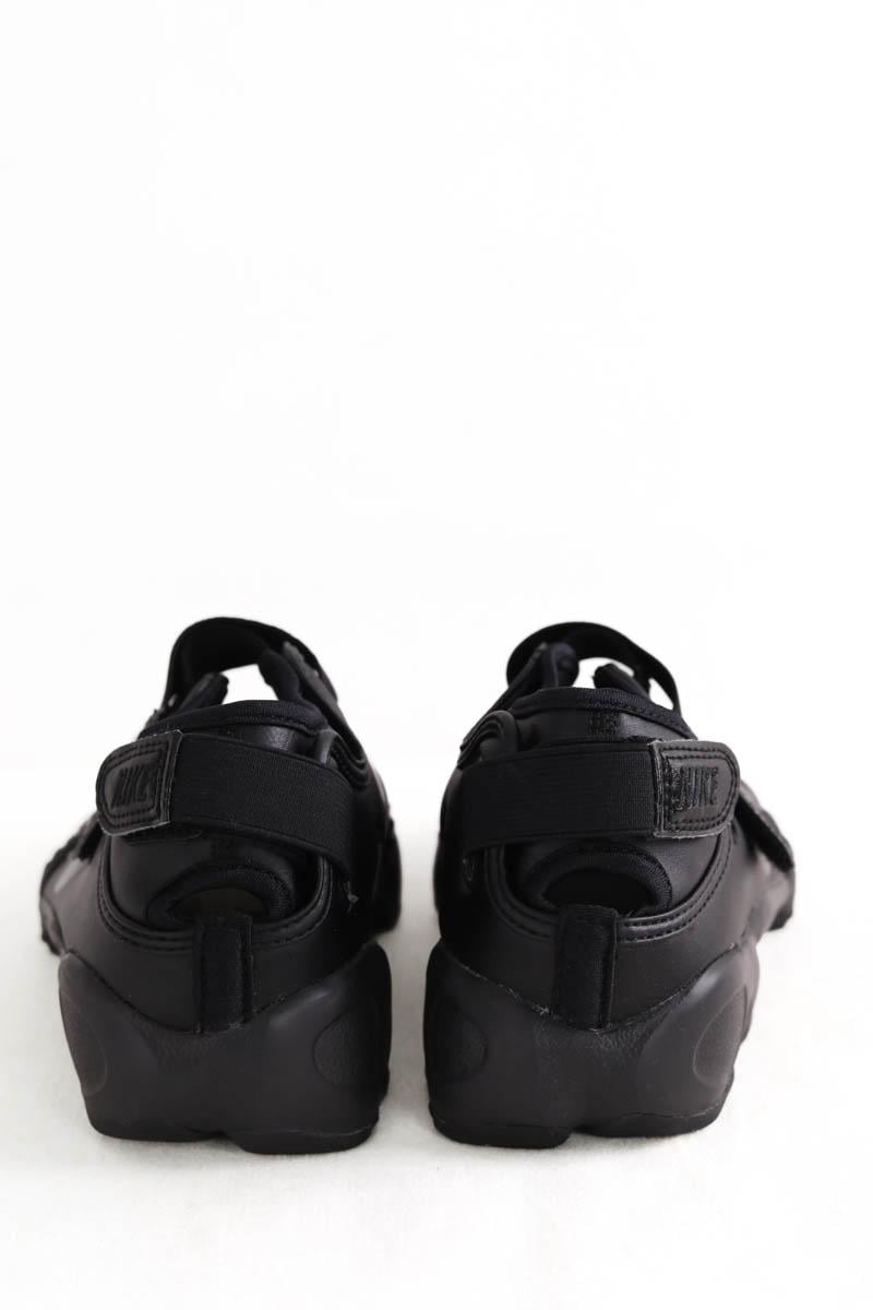 Sneakers NIKE - Seconde Main Black