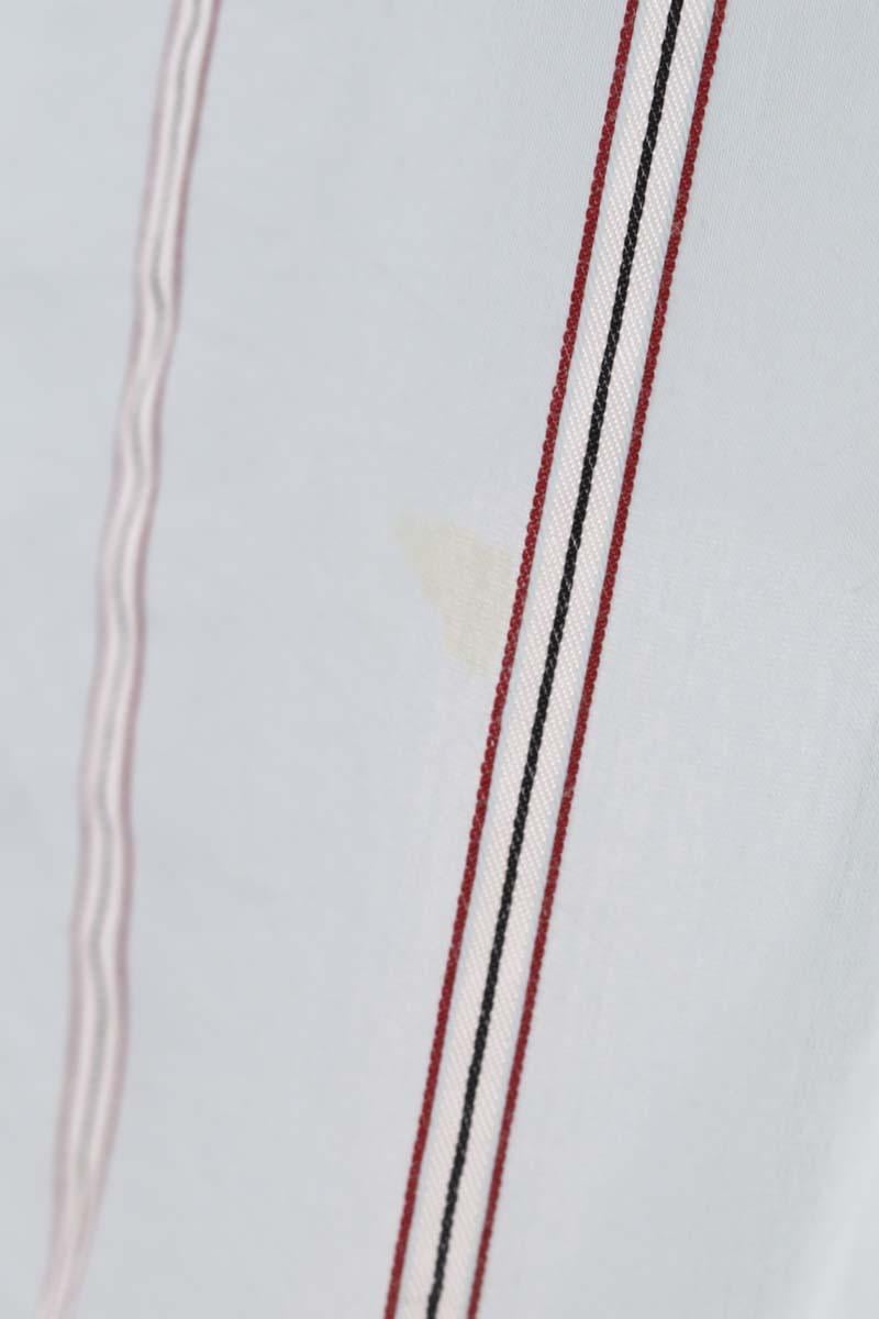 Blouse ISABEL MARANT ÉTOILE - SECONDE MAIN Vert