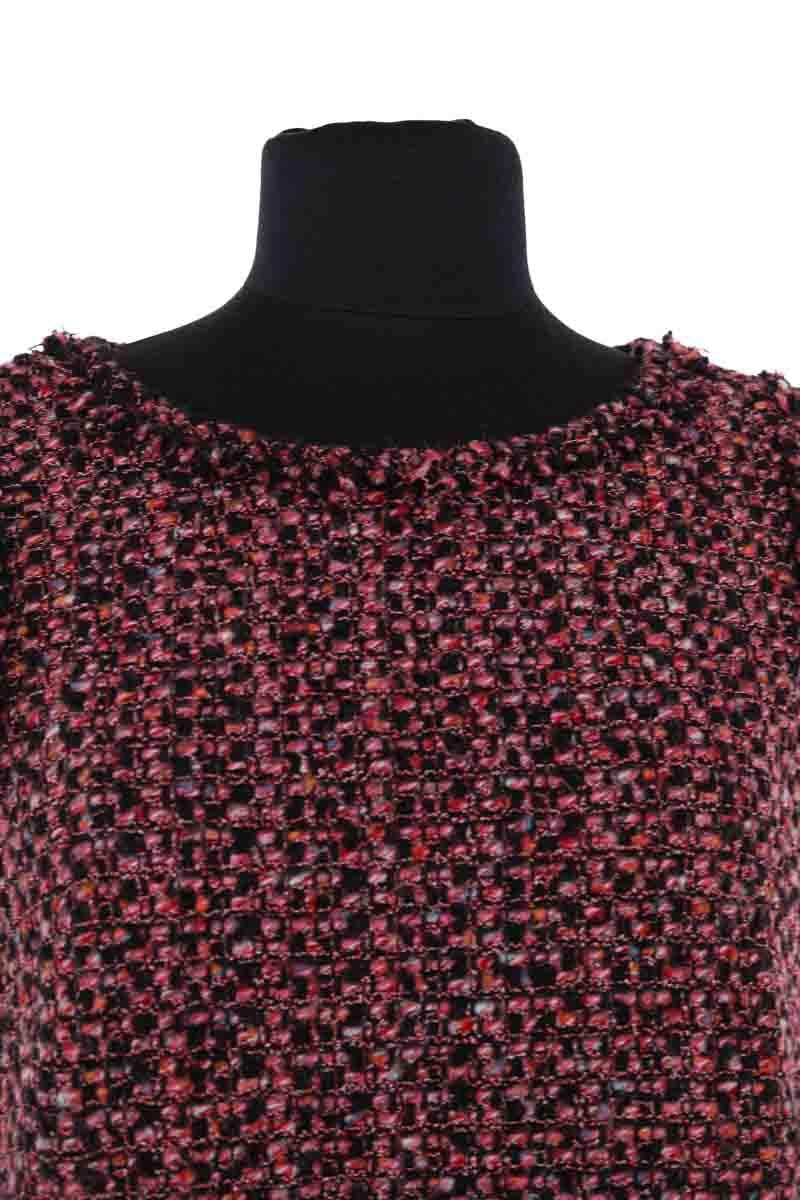 Robe PAULE KA - Seconde main Rose