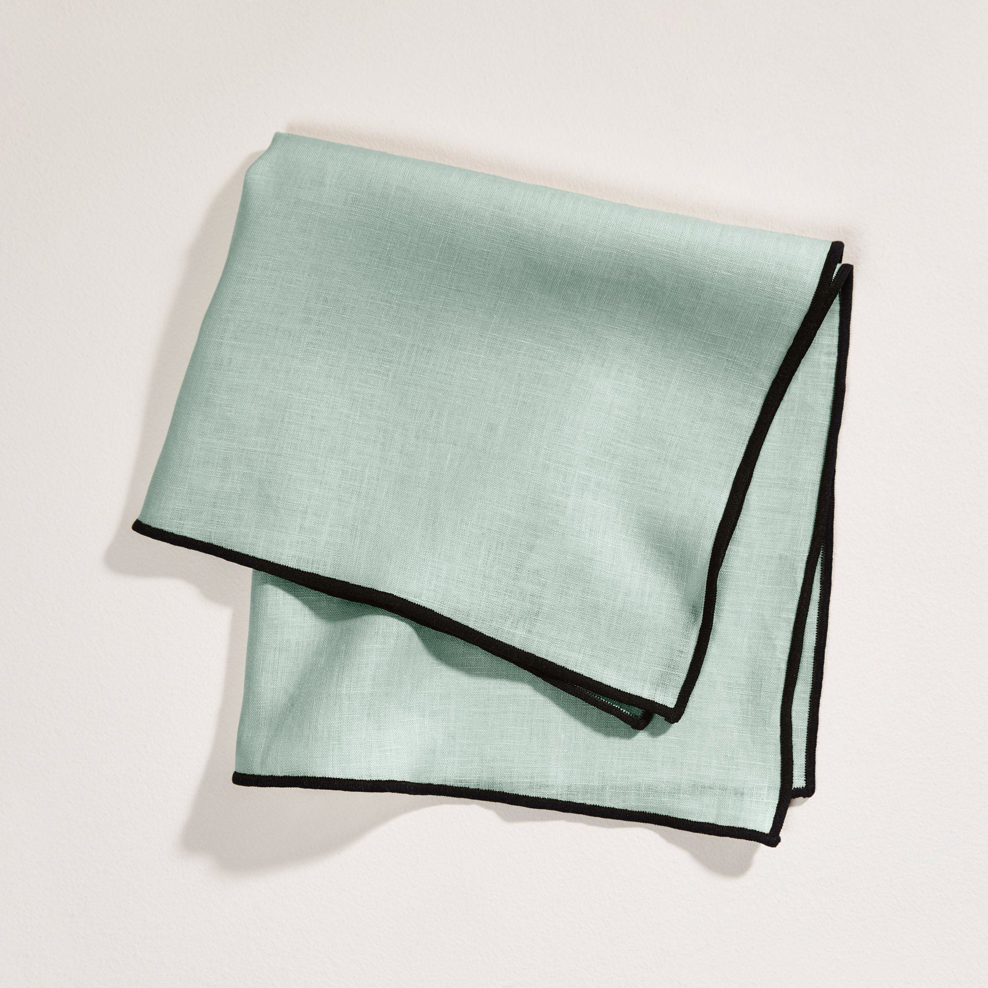 Table napkin MADURA Green