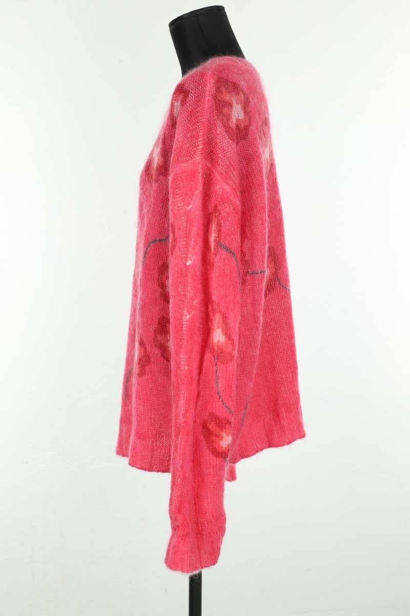 . HEIMSTONE - Seconde Main Pink