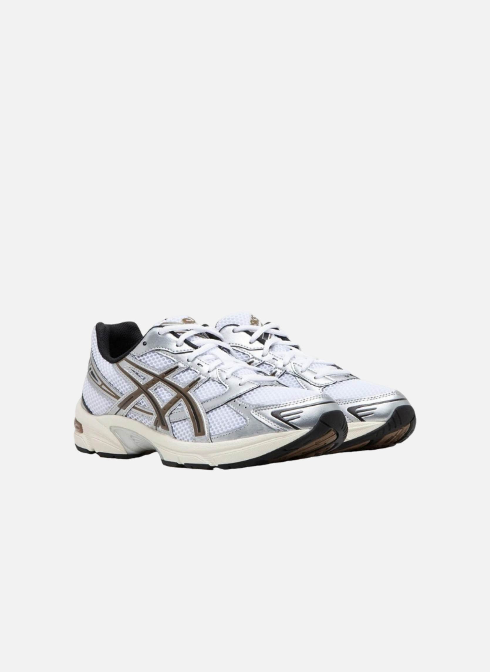 Gel-1130 sneakers ASICS White