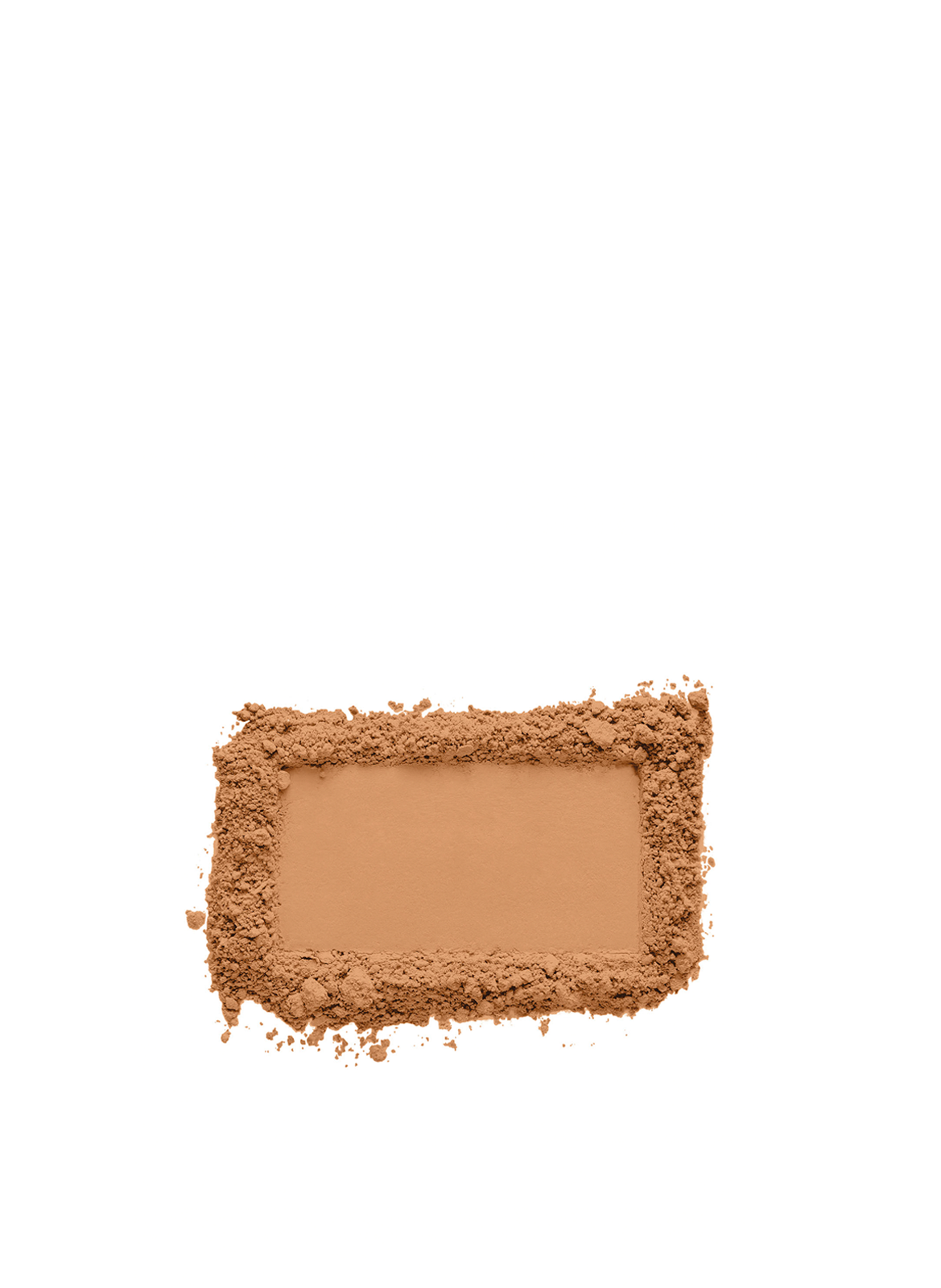 Light Reflecting Setting Powder NARS Shore