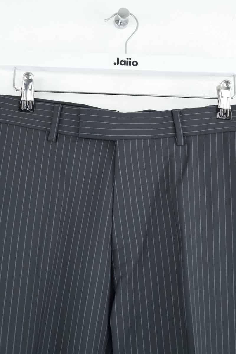 Outfit BOSS - SECONDE MAIN Grey