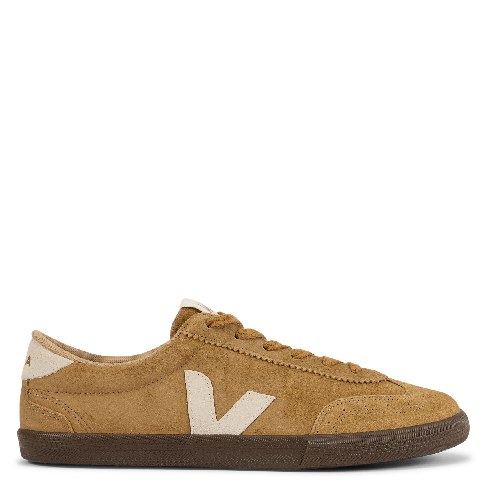 . VEJA Beige