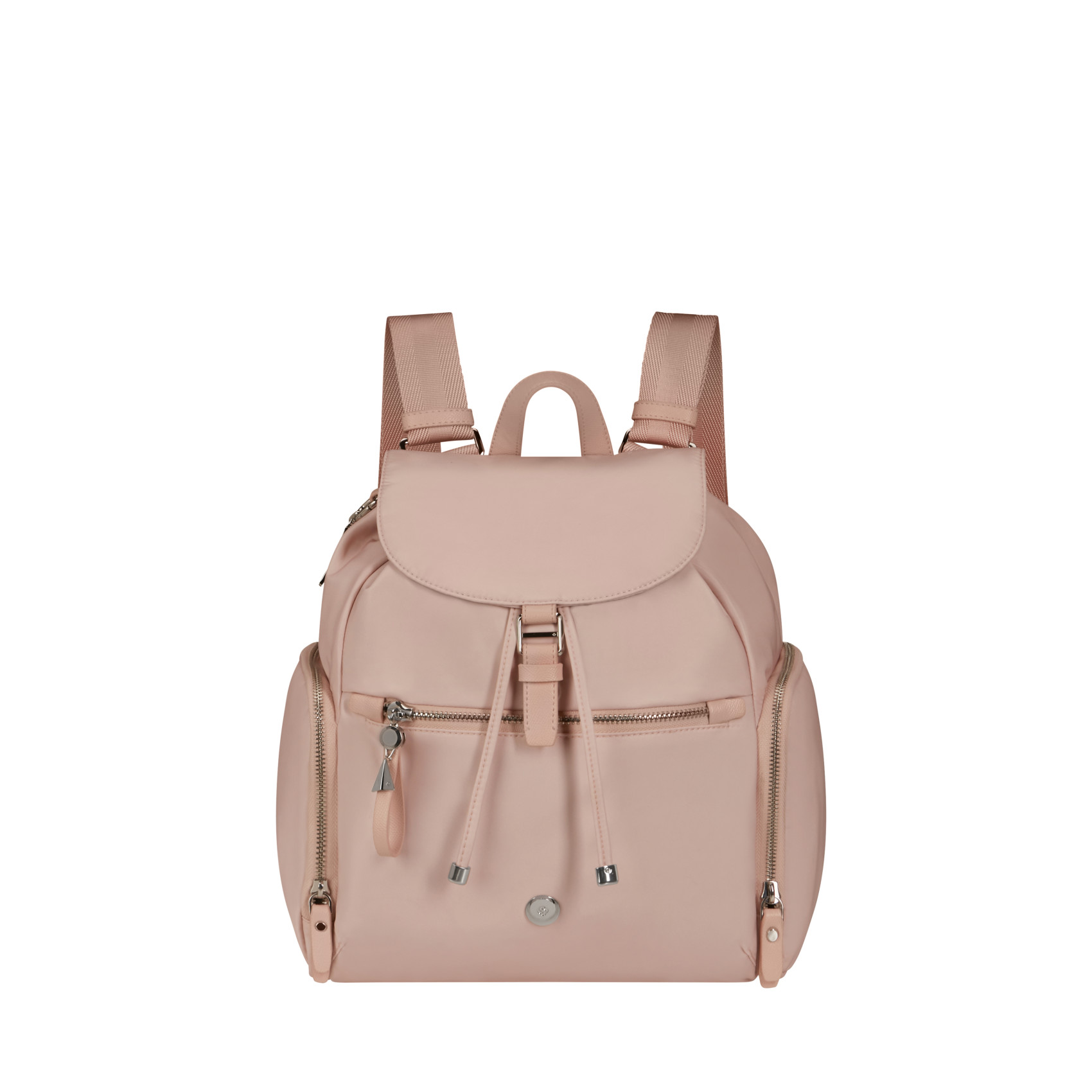 Karissa evo sac à dos SAMSONITE Rose