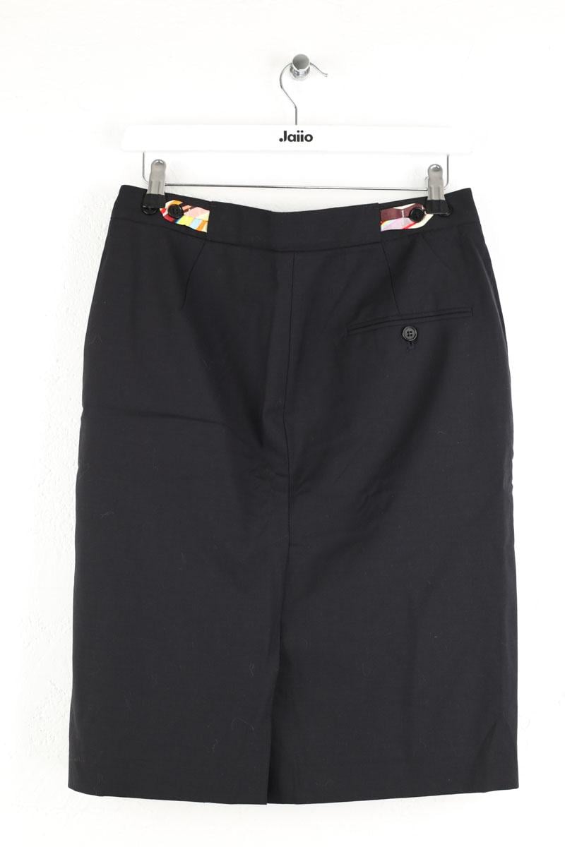 Skirt PAUL SMITH - Seconde main Black