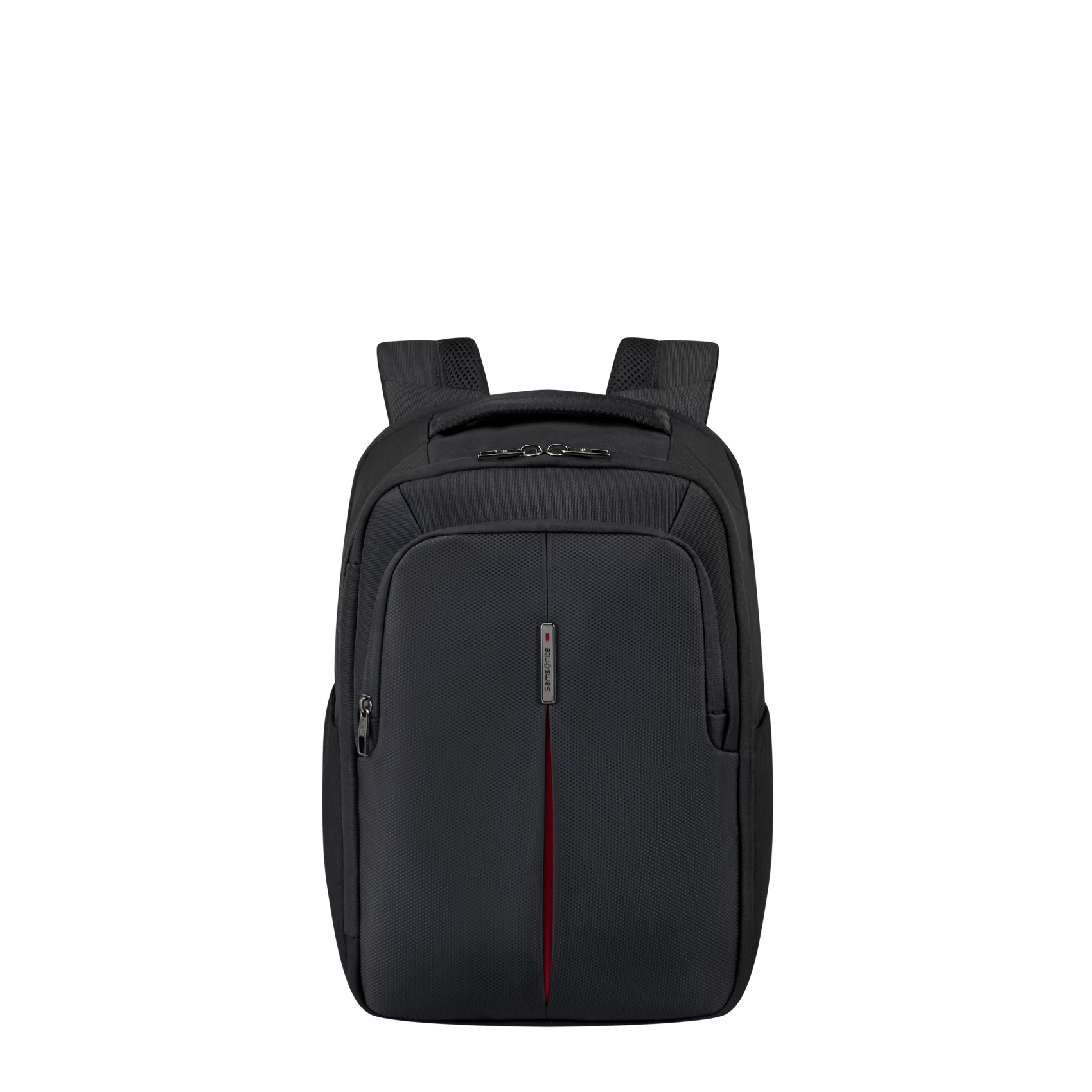 Guardit 3.0 sac à dos ordinateur SAMSONITE Noir