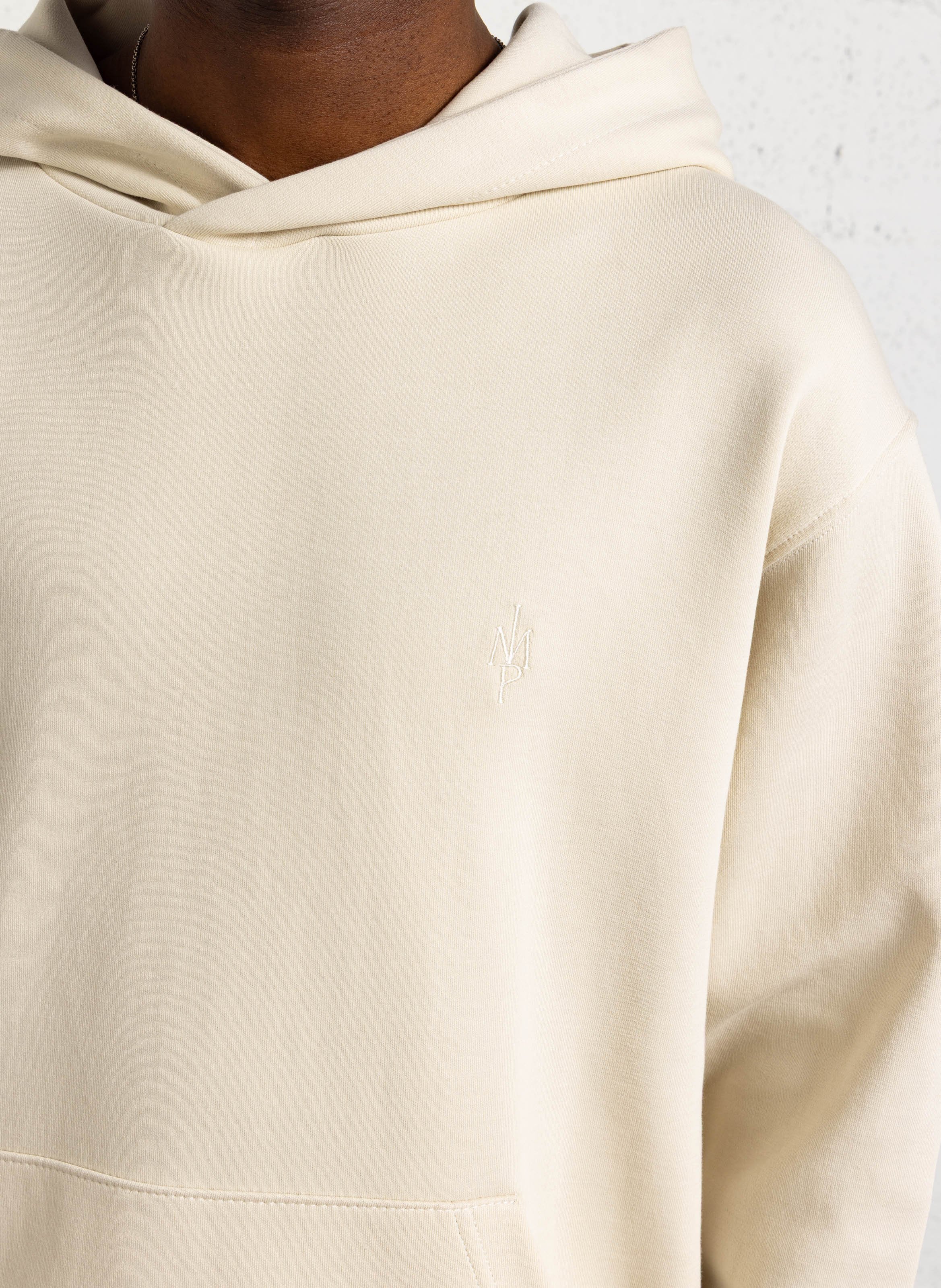 ATTENDRE POUR MEL DEMANDE MARQUE IMPERIAL Beige