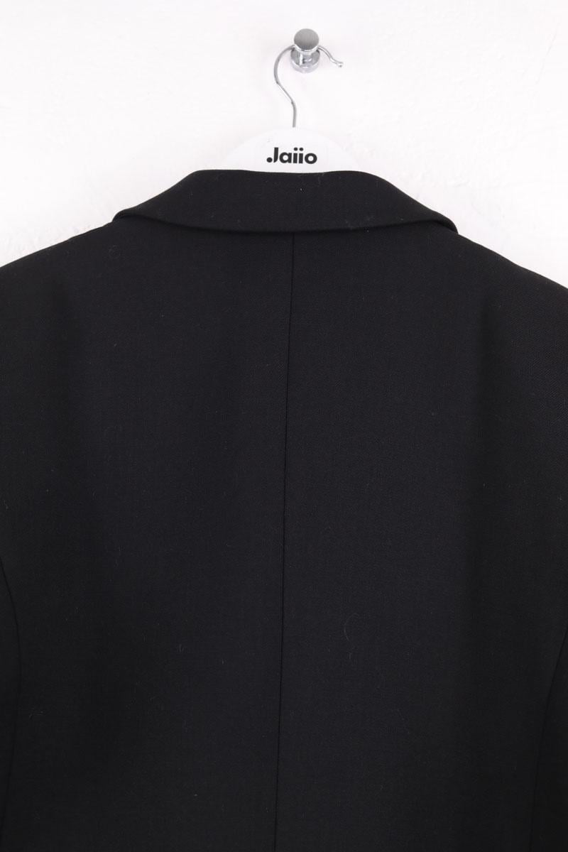 Blazer SEZANE - Seconde main Noir