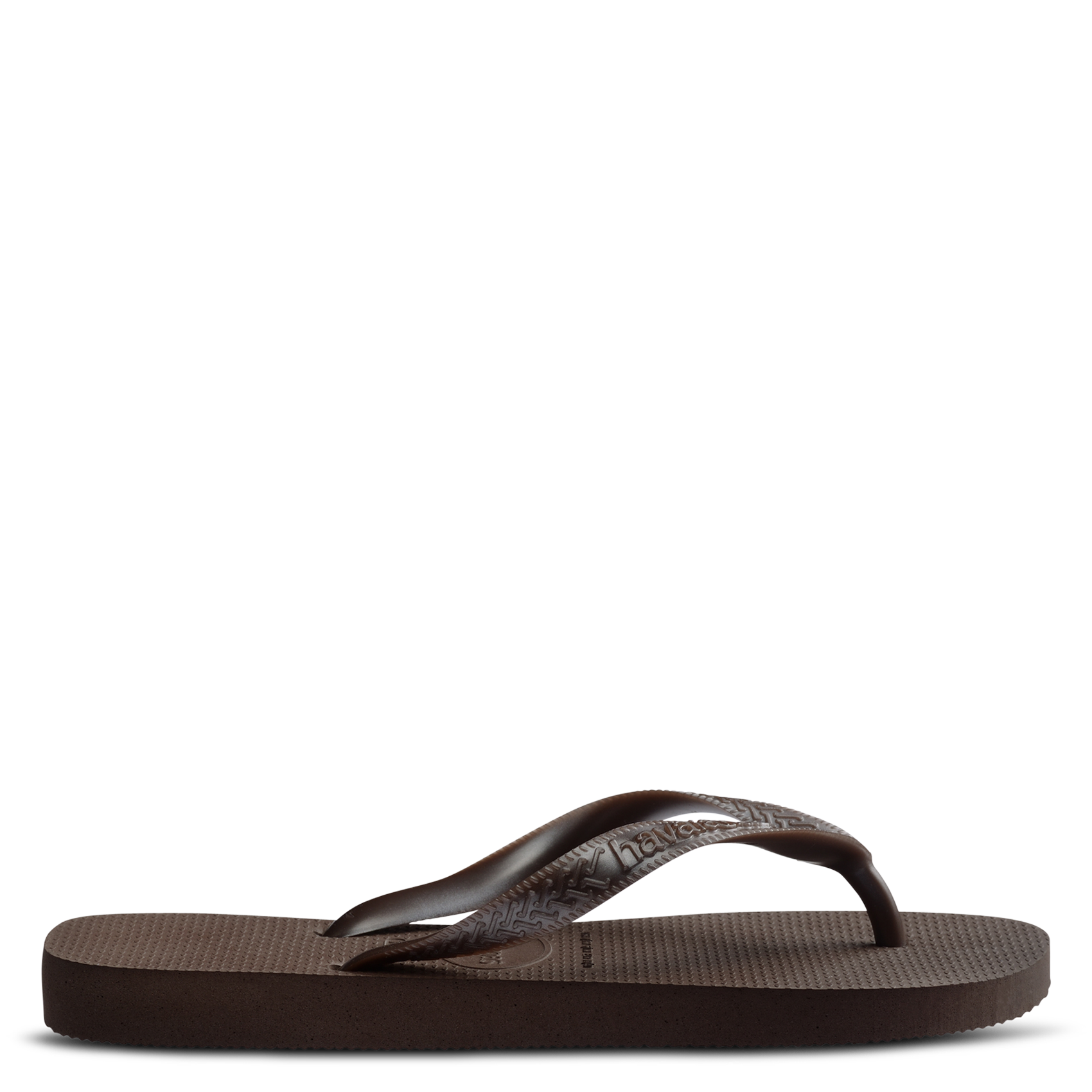Havaianas Brasil HAVAIANAS Bruin