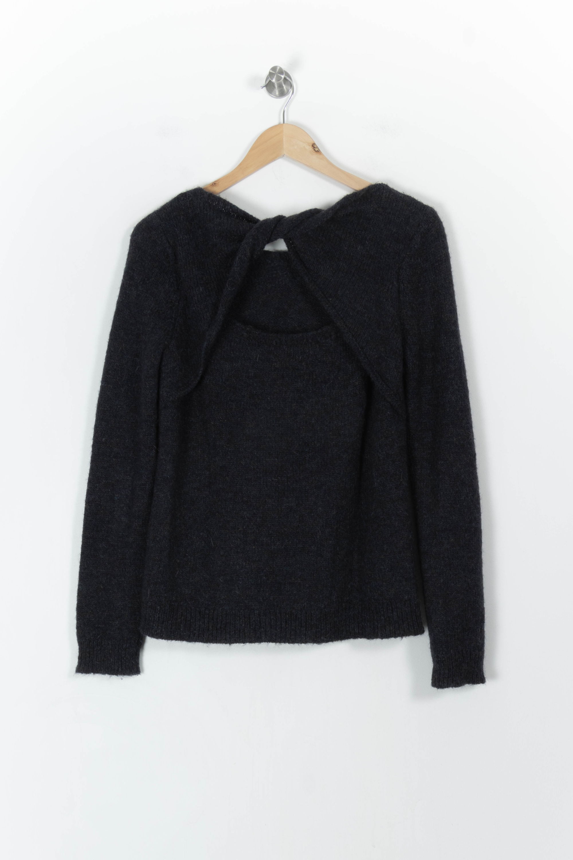 Knitwear COMPTOIR DES COTONNIERS - Seconde main Blue