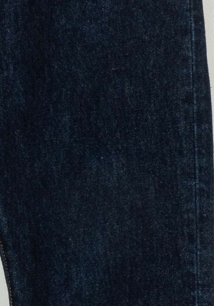 Jeans LEVI'S - Seconde main Blue