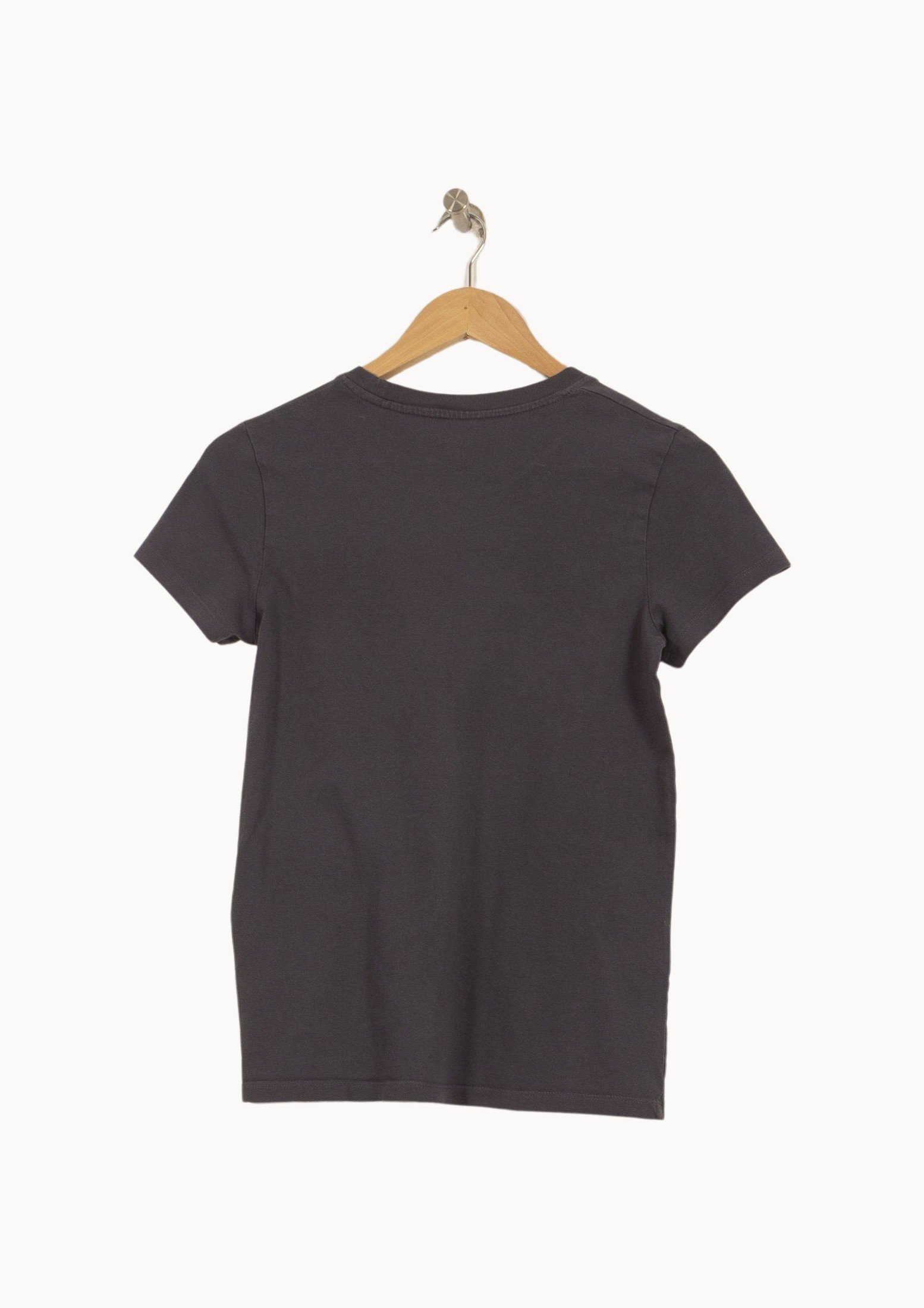 T-shirt LEVI'S - Seconde main Blue