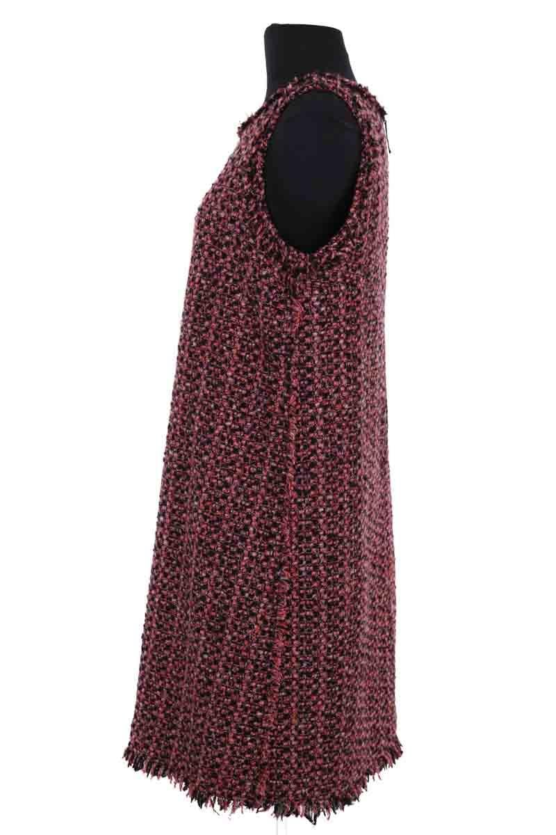 Robe PAULE KA - Seconde main Rose