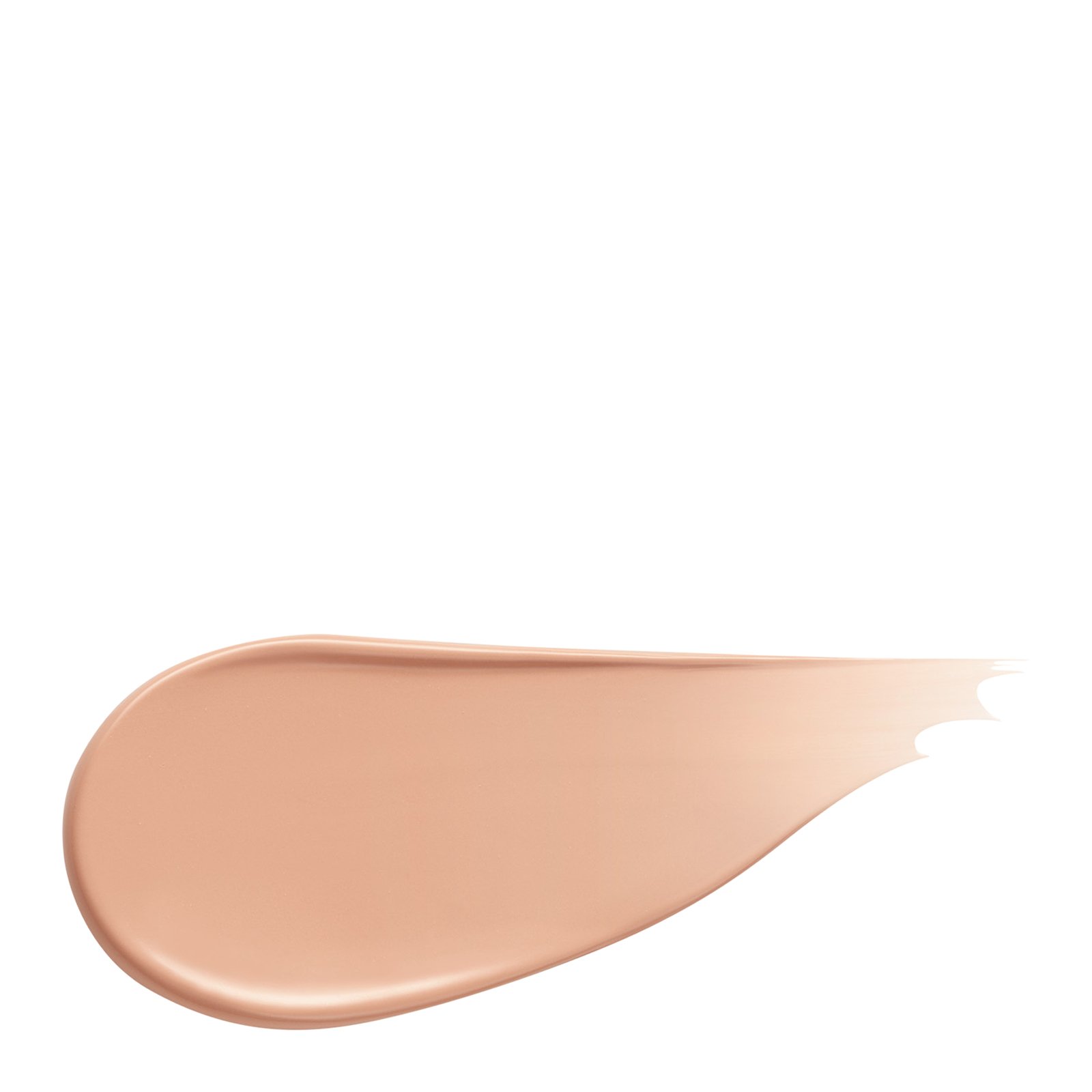 WASO TINT TREATMENT - SOS IMPERFECTIONS SHISEIDO Beige naturel