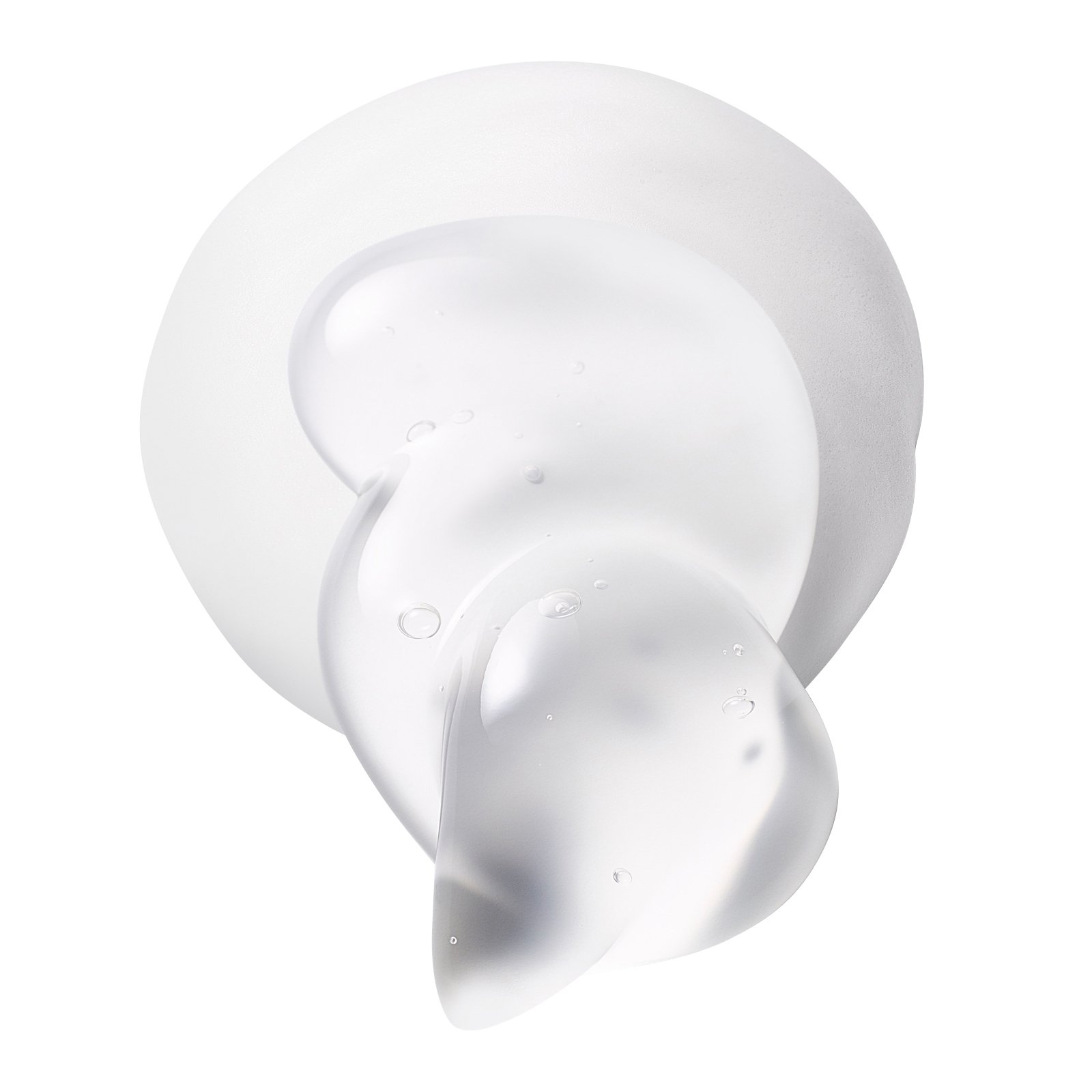The Ritual of Ayurveda -  Mousse de douche RITUALS No color