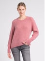 GERARD DAREL Rose clair Roze
