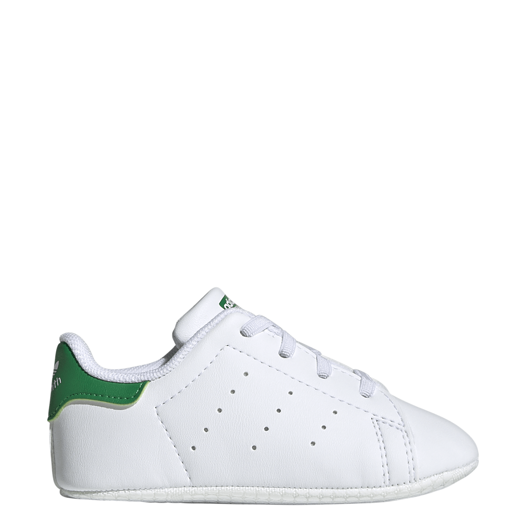 Image d'illustration