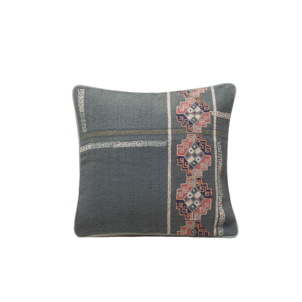 Cushion cover MADURA Green