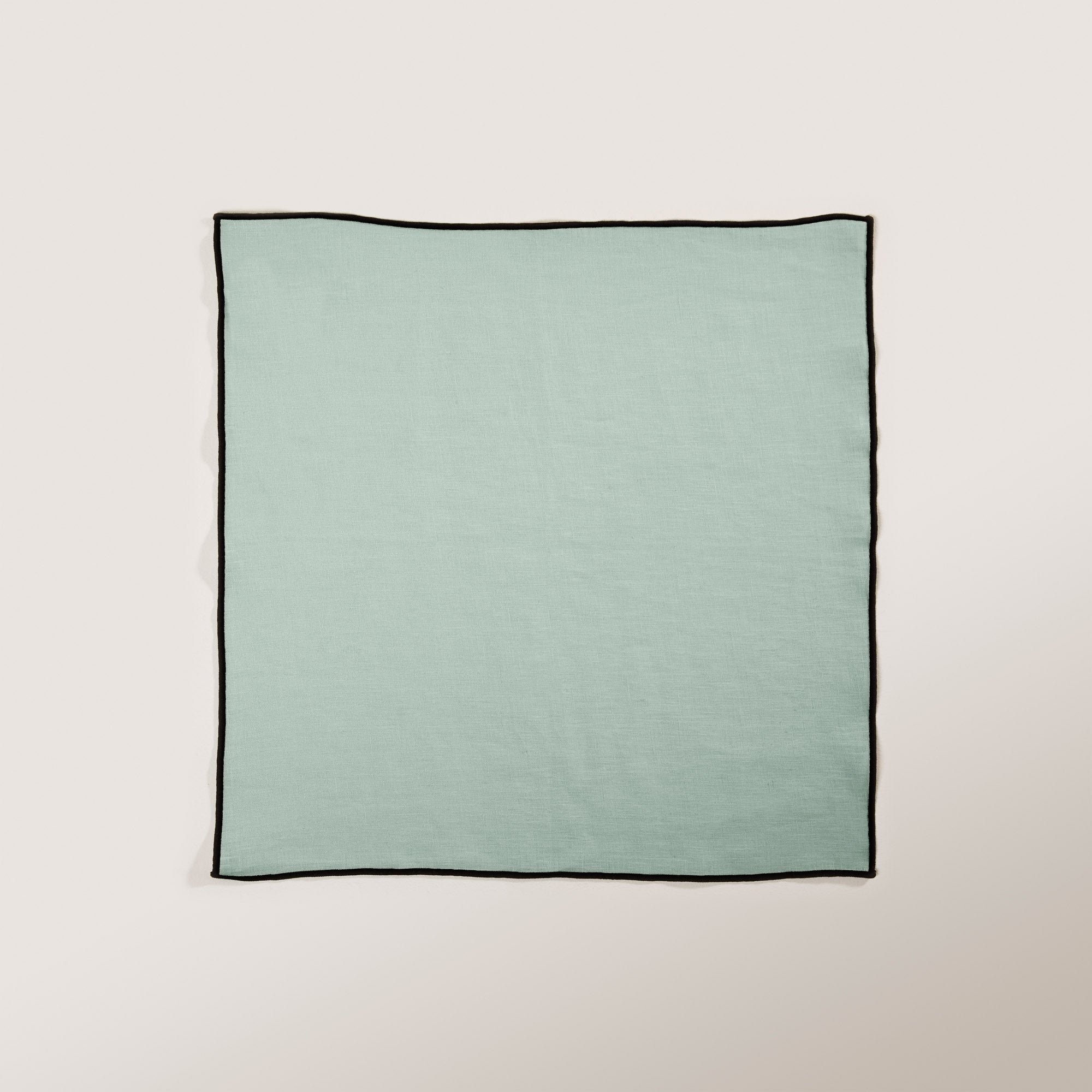 Table napkin MADURA Green