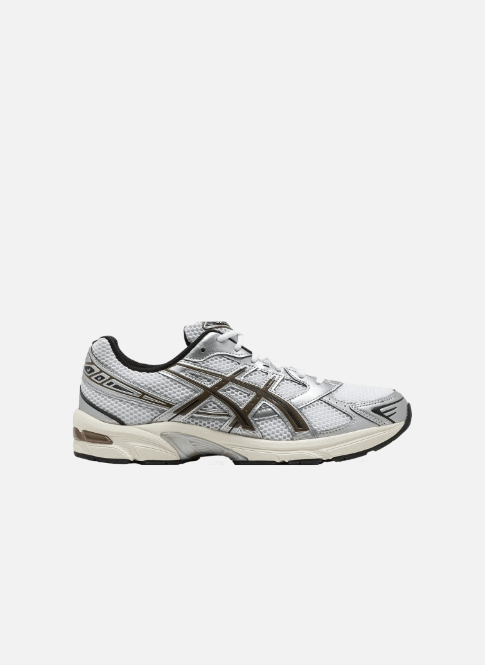 Gel-1130 sneakers ASICS White