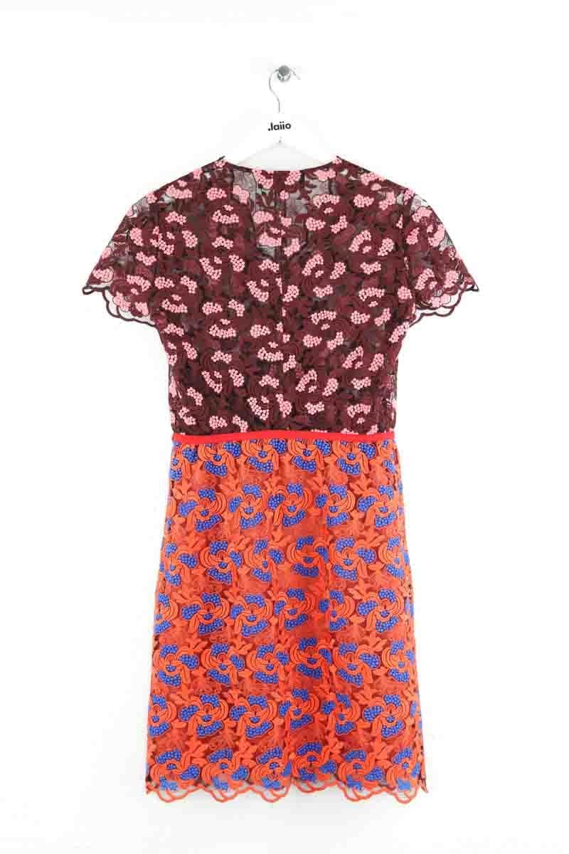 Robe PAULE KA - Seconde main Multicolore