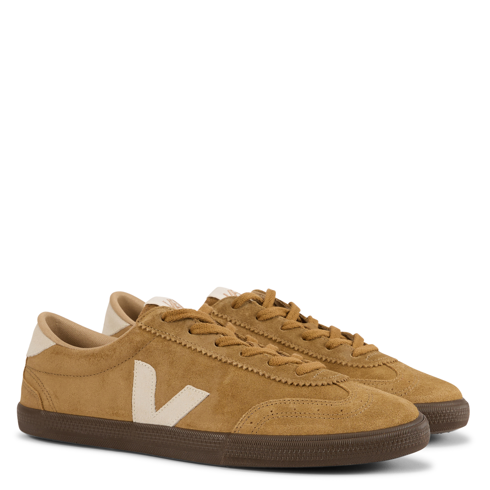 . VEJA Beige