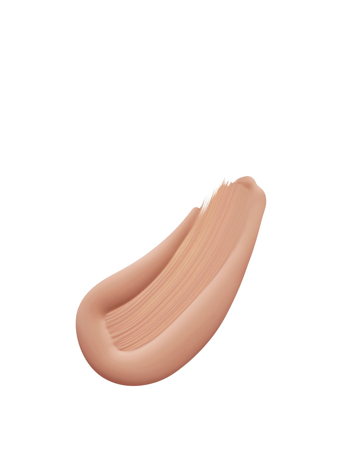 DOUBLE WEAR - Stay-in-Place Longwear Matte Foundation SPF10 ESTEE LAUDER 4c1 outdoor beige