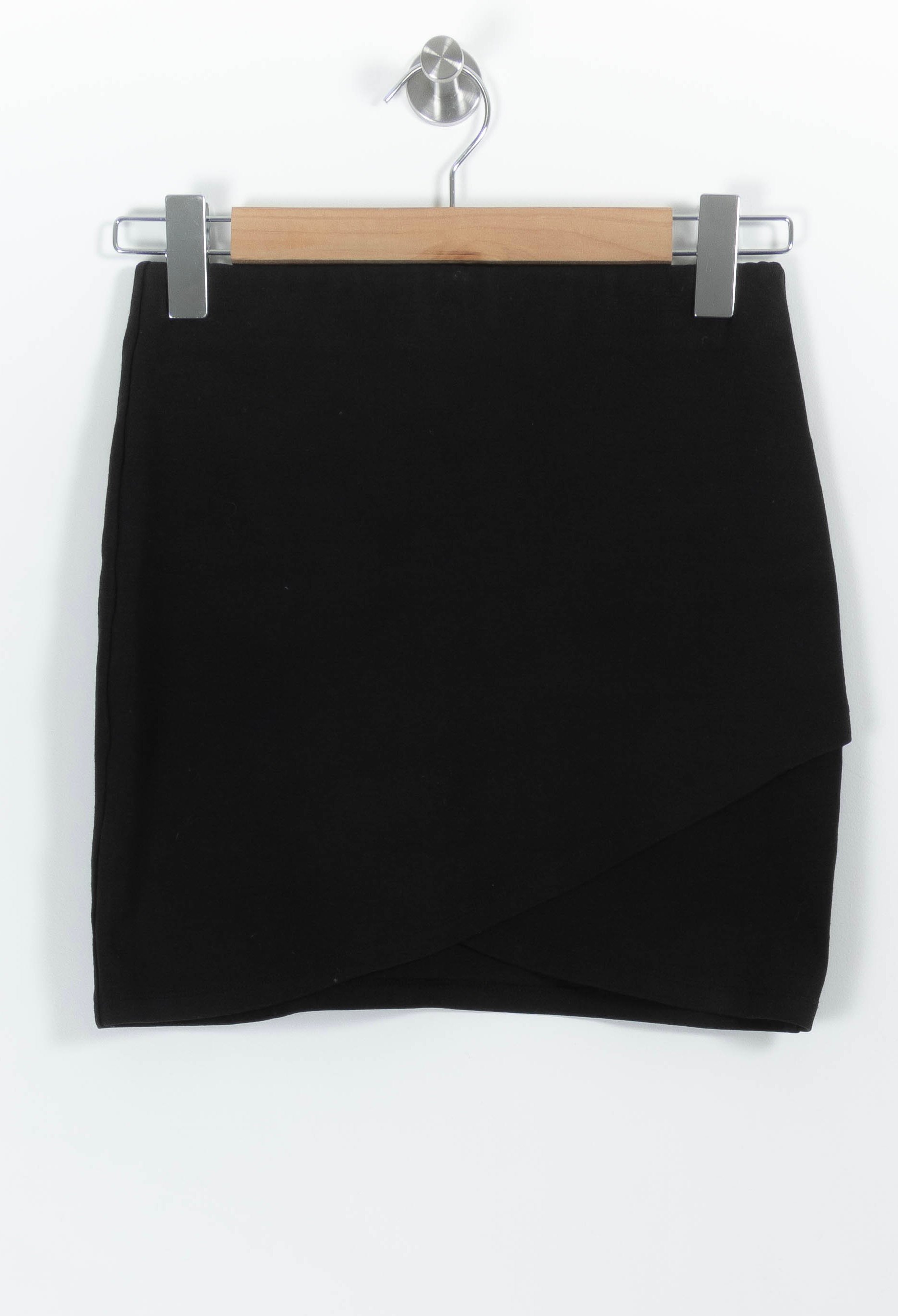 Short & midi skirt SEZANE - Seconde main Black