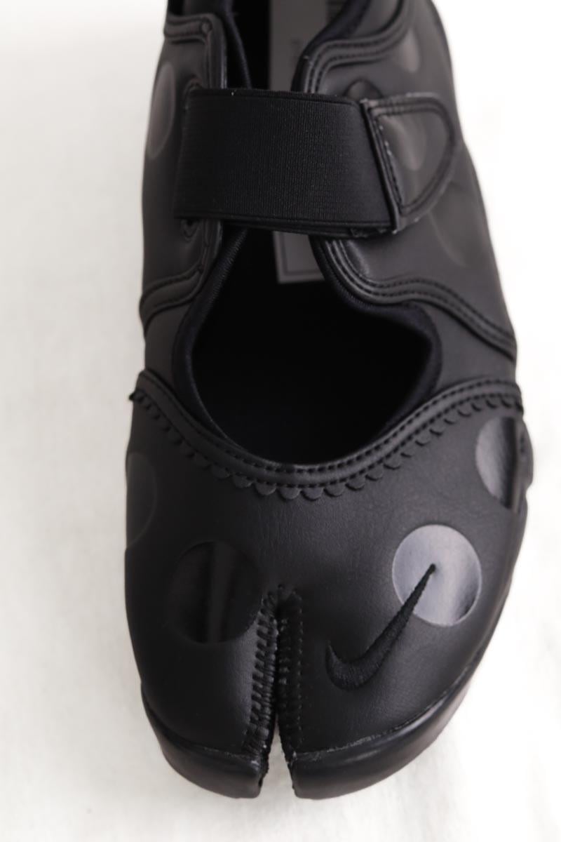 Sneakers NIKE - Seconde Main Black