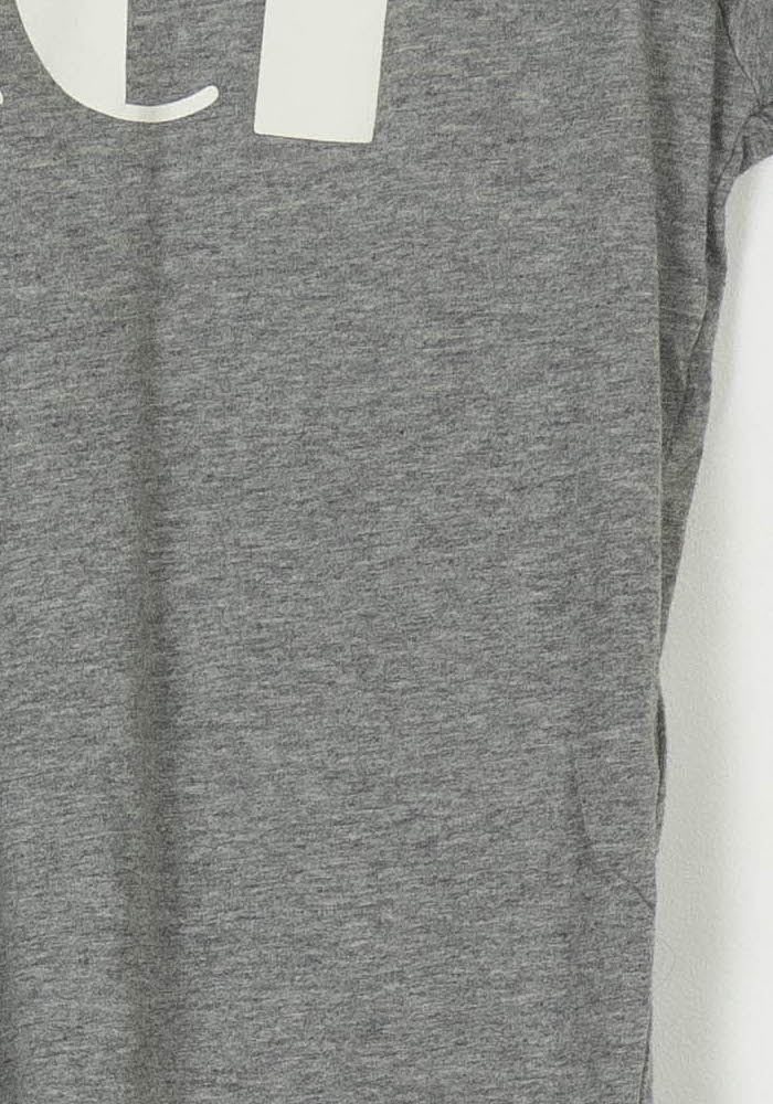 T-shirt SEZANE - Seconde main Grey