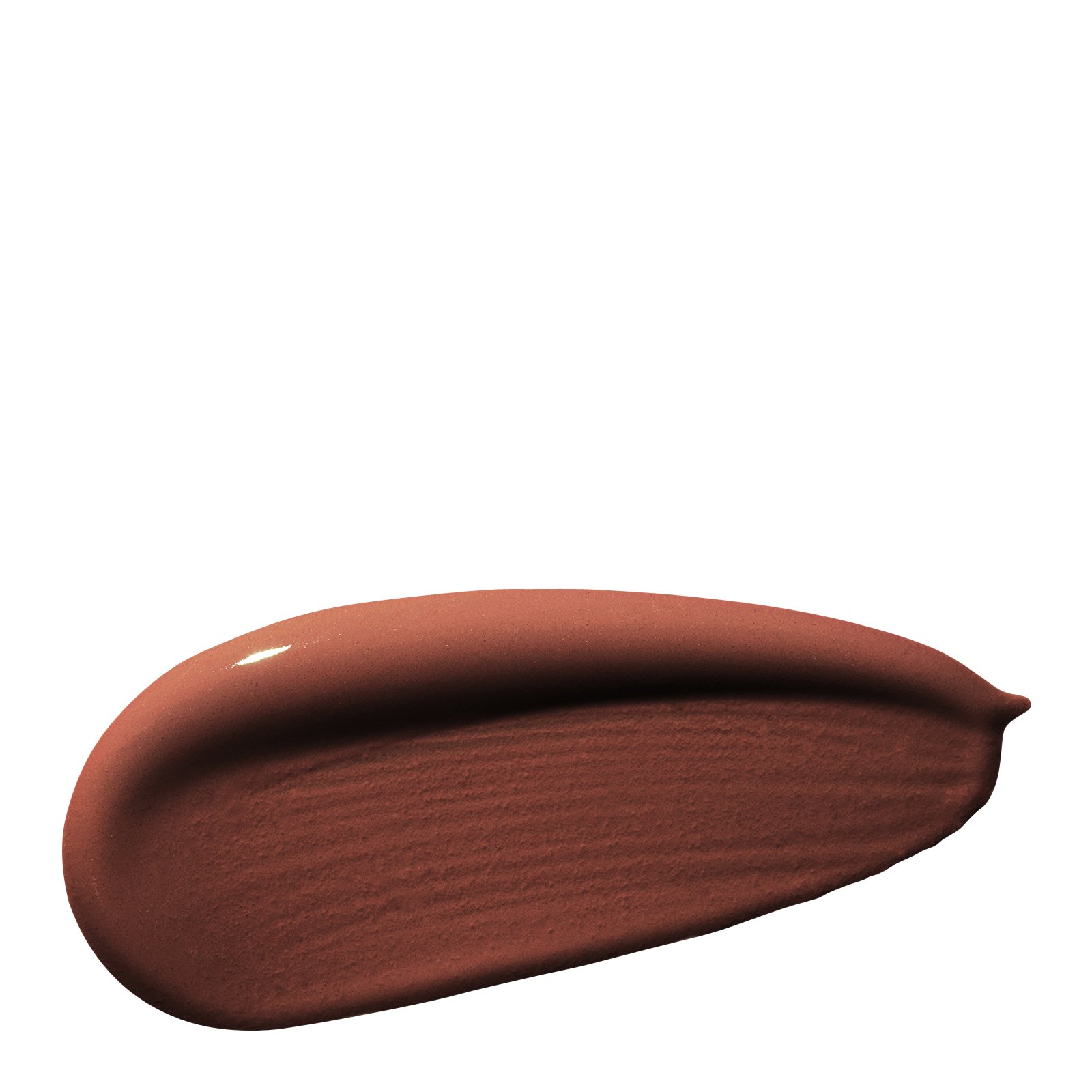 SYNCHRO SKIN SELF-REFRESHING Base de maquillaje SPF 30 540 - mahogany