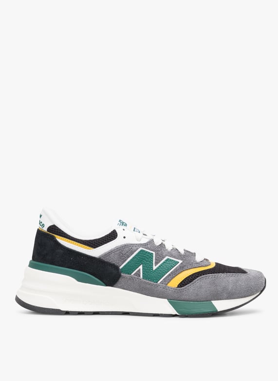 Pl-8 last new balance clearance