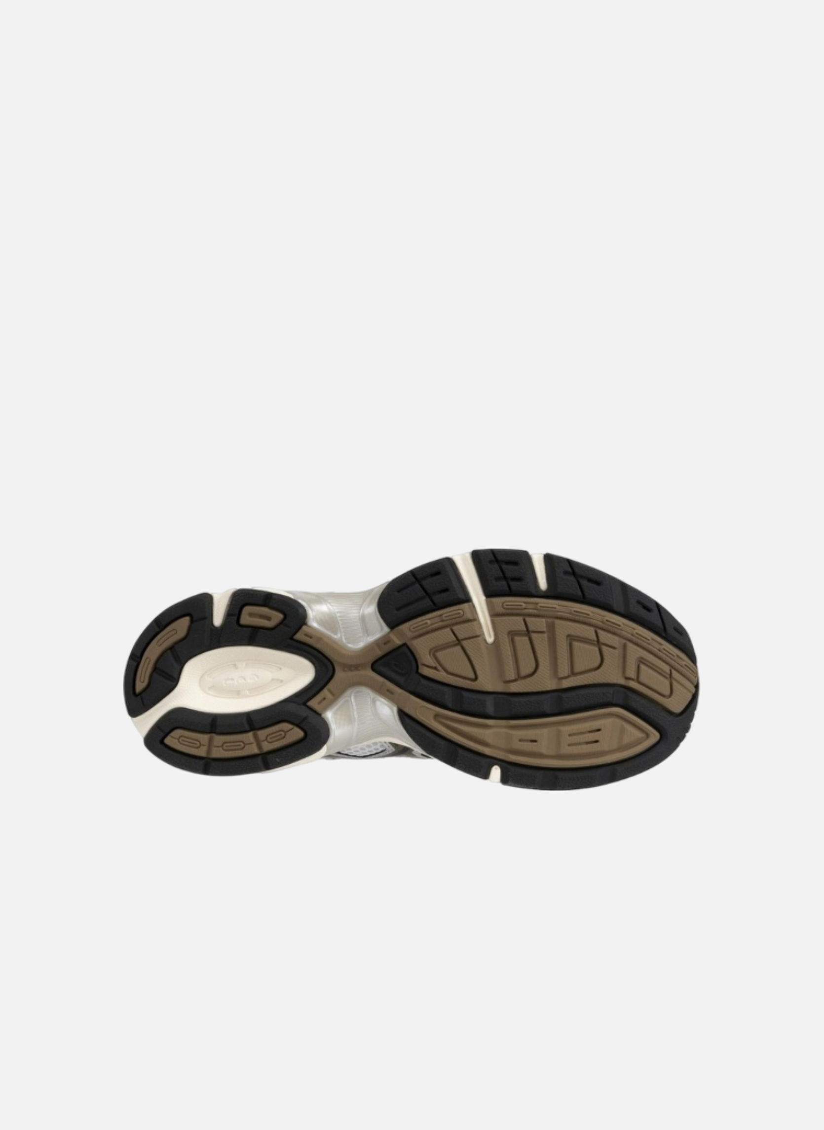 Gel-1130 sneakers ASICS White