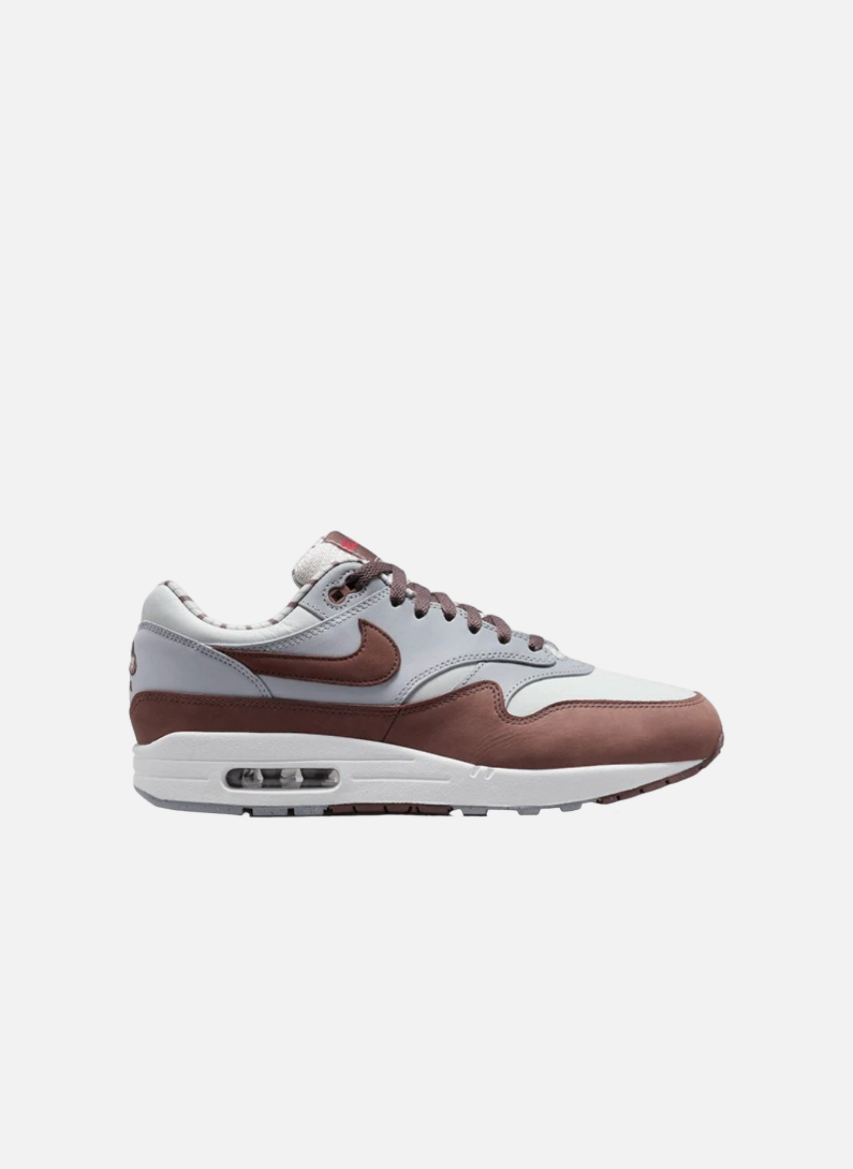 Baskets air max 1 prm shima shima NIKE