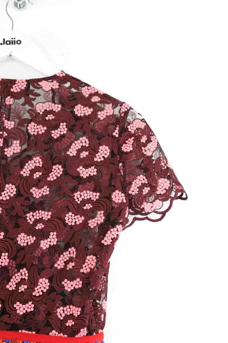 Robe PAULE KA - Seconde main Multicolore